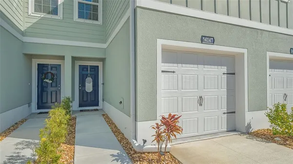 $310,000 | 14147 Crimson Avenue, Bradenton, FL 34211