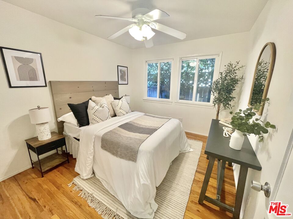 11419 Charnock Road Los Angeles, CA 90066 - Photo 14 of 20 Gallery Image 14