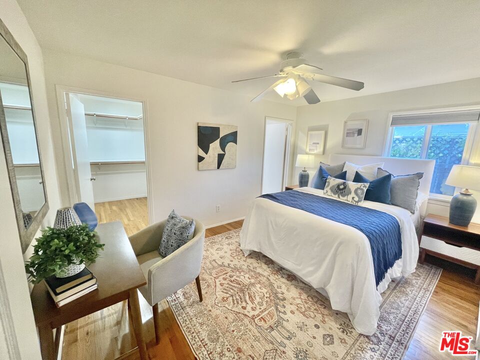 11419 Charnock Road Los Angeles, CA 90066 - Photo 8 of 20 Gallery Image 8