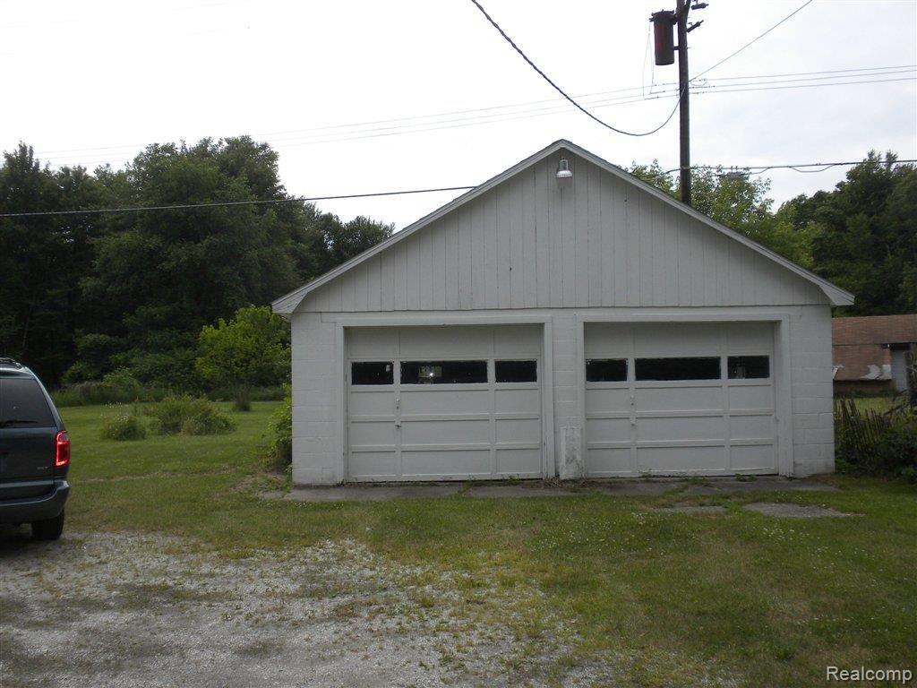 4631 Brott Road North Street, MI 48049 - Photo 6 of 6 4631 Brott 006.jpg