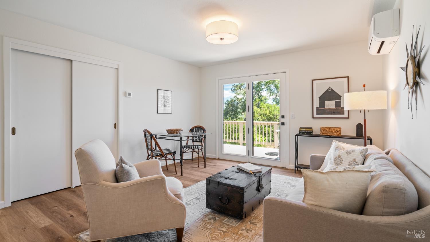 6355 Mountain View Ranch Road Healdsburg, CA 95448 - Photo 40 of 66