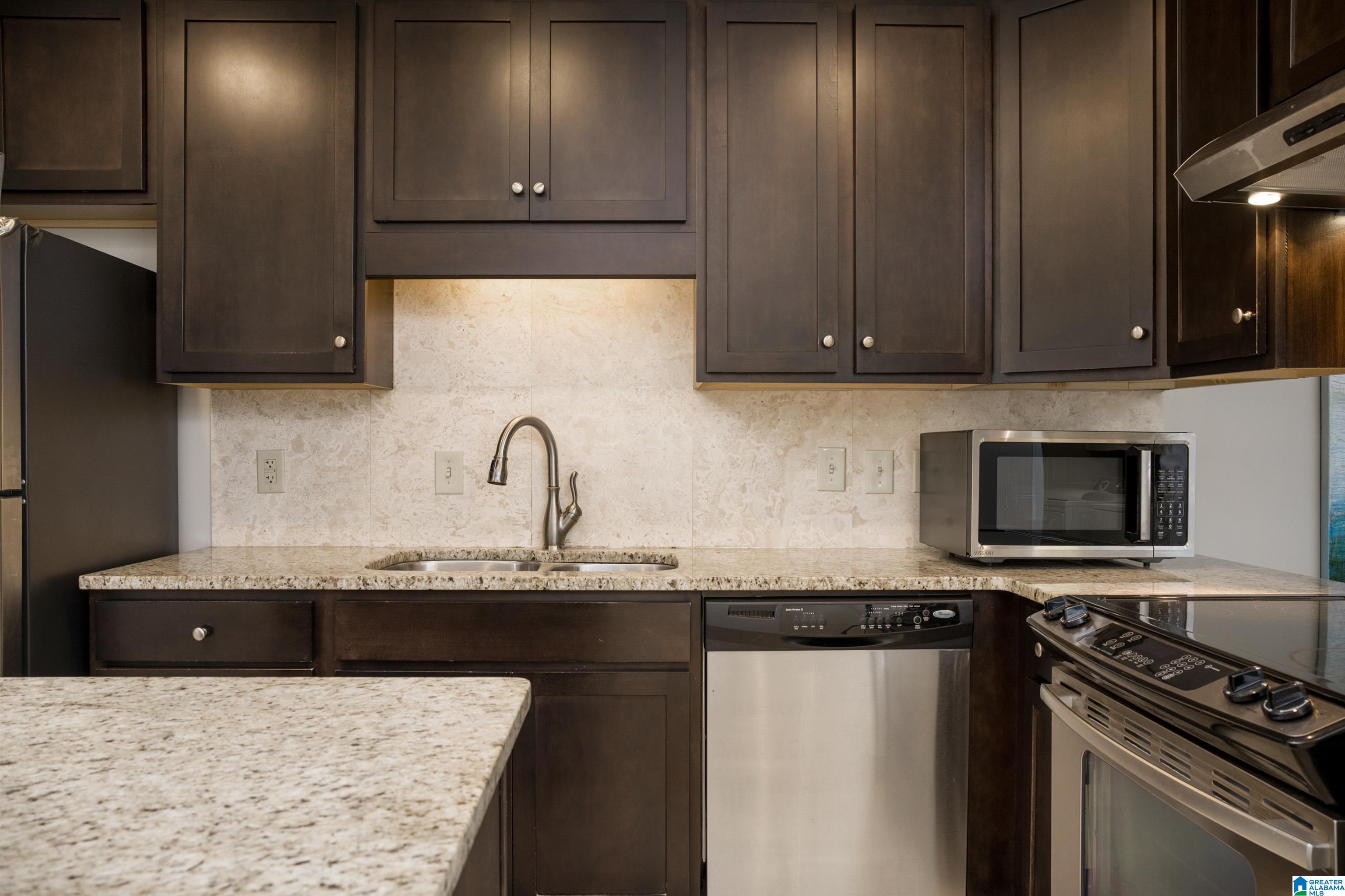 3941 Montclair Road, Unit 3941 Mountain Brook, AL 35213 - Photo 16 of 32