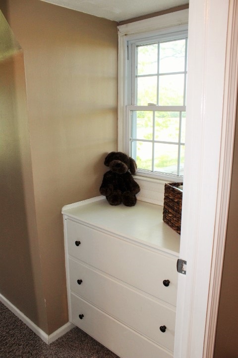 931 Roosevelt Road Marion, IN 46953 - Photo 22 of 31 Gallery Image 22