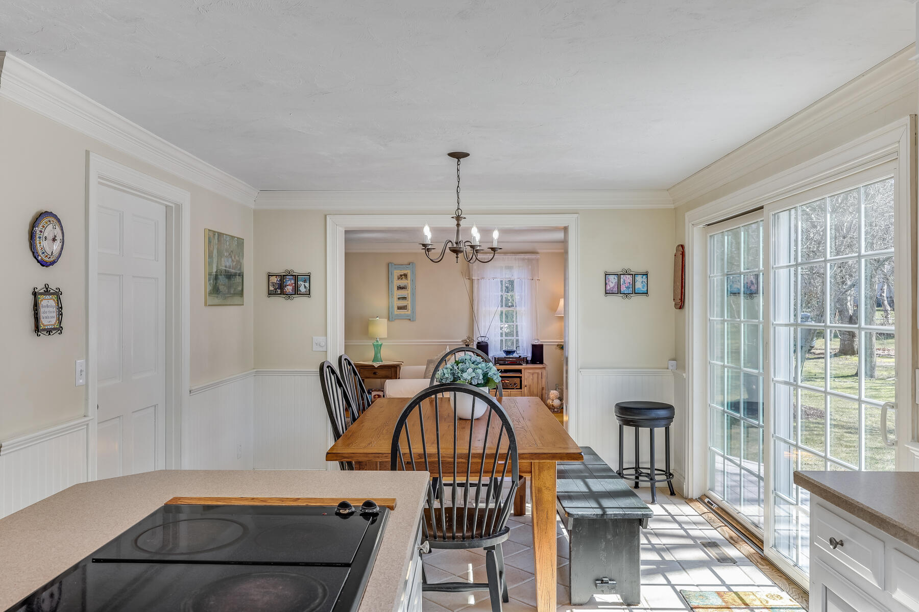 38 Boulder Brook Road East Sandwich, MA 02537 - Photo 10 of 58 9L4A9062