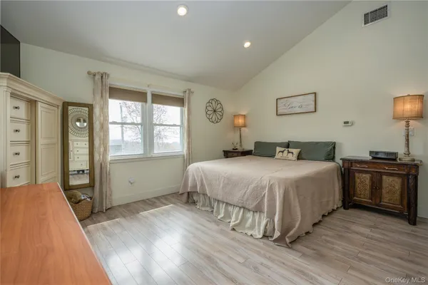 $959,000 | 2 Emily Lane, Stony Point, NY 10980