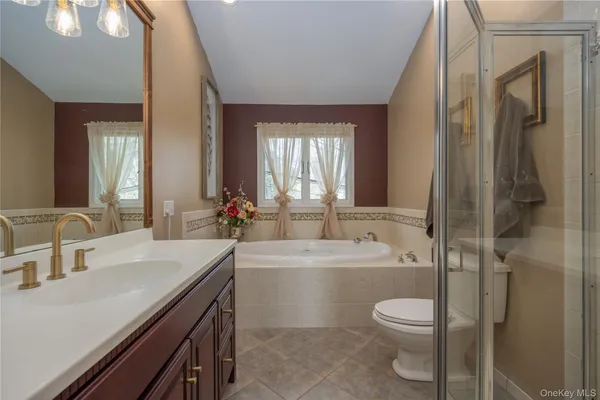 $959,000 | 2 Emily Lane, Stony Point, NY 10980