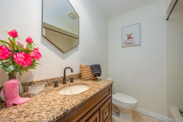 $959,000 | 2 Emily Lane, Stony Point, NY 10980