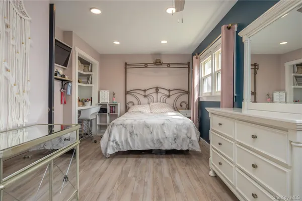 $959,000 | 2 Emily Lane, Stony Point, NY 10980
