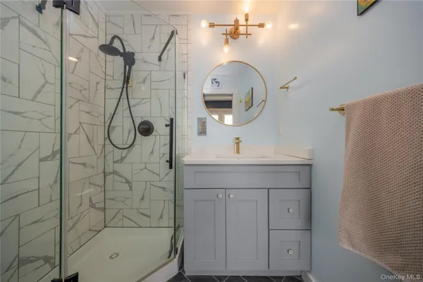 $959,000 | 2 Emily Lane, Stony Point, NY 10980