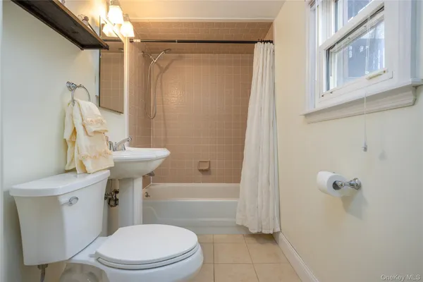 $959,000 | 2 Emily Lane, Stony Point, NY 10980