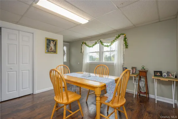 $959,000 | 2 Emily Lane, Stony Point, NY 10980