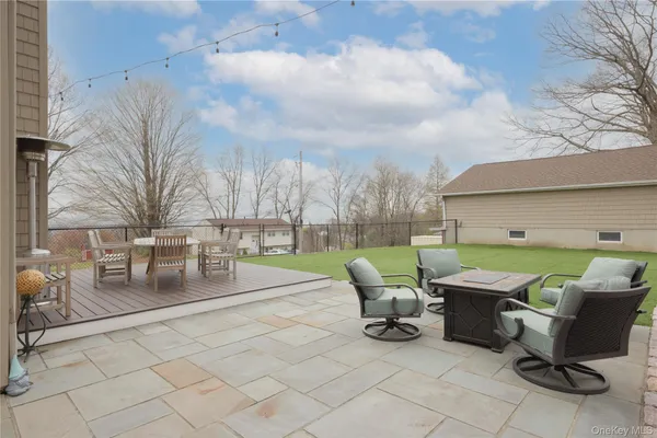 $959,000 | 2 Emily Lane, Stony Point, NY 10980