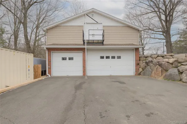 $959,000 | 2 Emily Lane, Stony Point, NY 10980