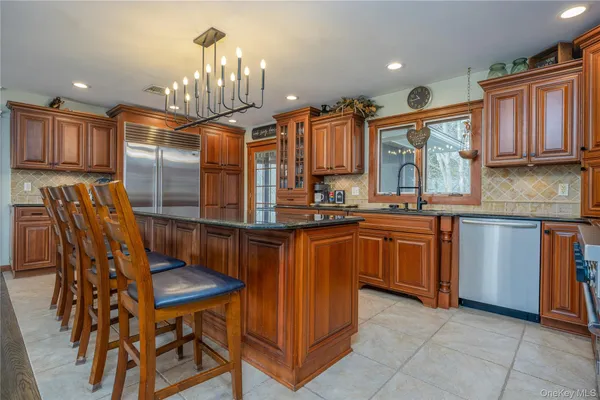 $959,000 | 2 Emily Lane, Stony Point, NY 10980