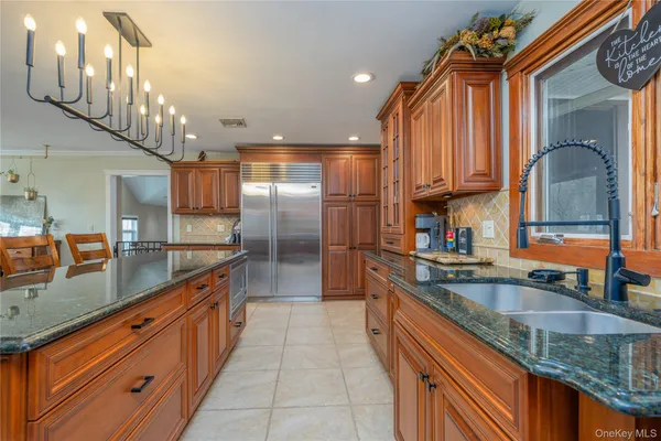 $959,000 | 2 Emily Lane, Stony Point, NY 10980