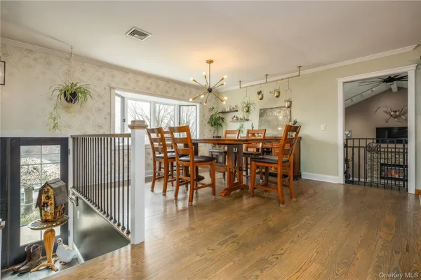 $959,000 | 2 Emily Lane, Stony Point, NY 10980