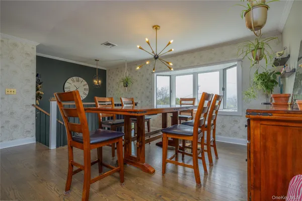 $959,000 | 2 Emily Lane, Stony Point, NY 10980