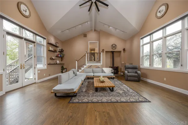 $959,000 | 2 Emily Lane, Stony Point, NY 10980