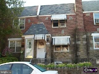 6862 Radbourne Road Upper Darby, PA 19082 - Photo 1 of 1