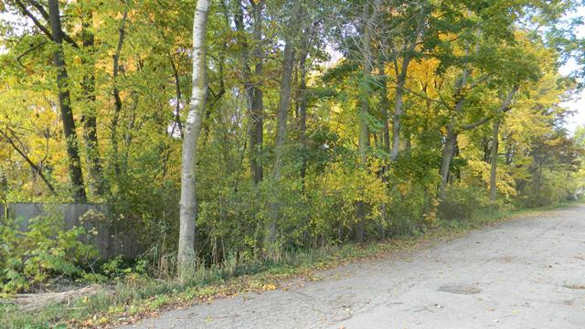 Ltd 6th Street Racine, WI 53403 - Photo 1 of 1 600 Sheridan 008