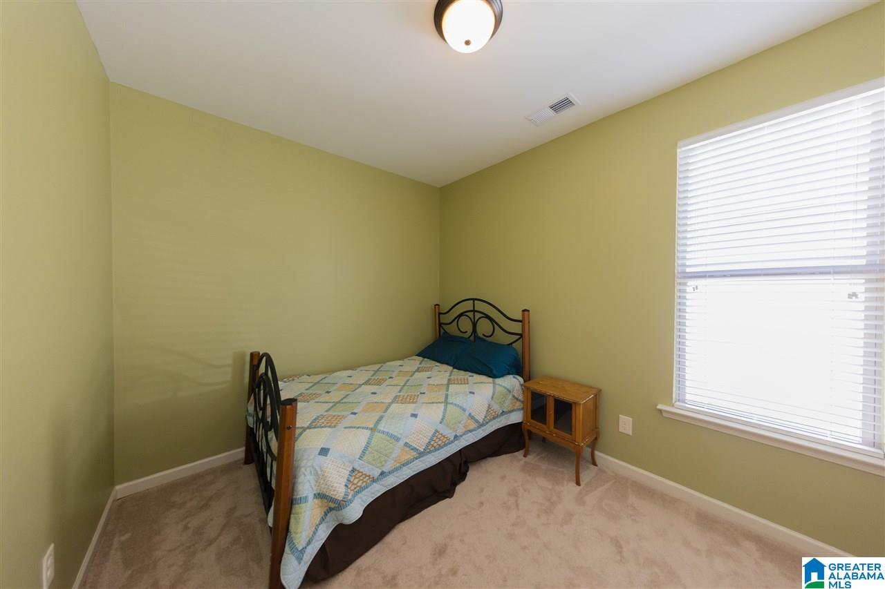 2134 Timberline Drive Calera, AL 35040 - Photo 13 of 20