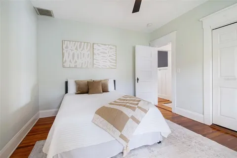$1,250,000 | 4010 West Neptune Street, Tampa, FL 33629