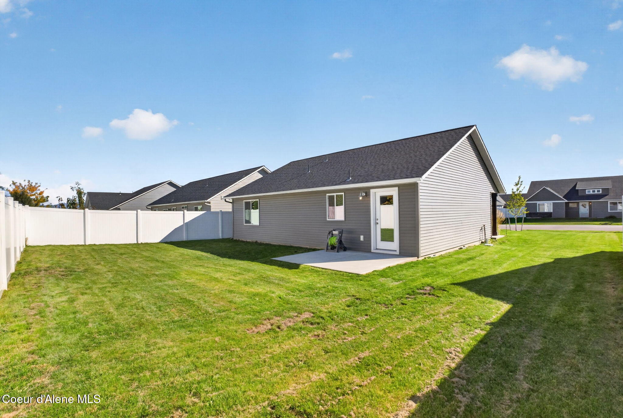 6295 Bowmore Lane Rathdrum, ID 83858 - Photo 24 of 31 36-web-or-mls-DSC00707