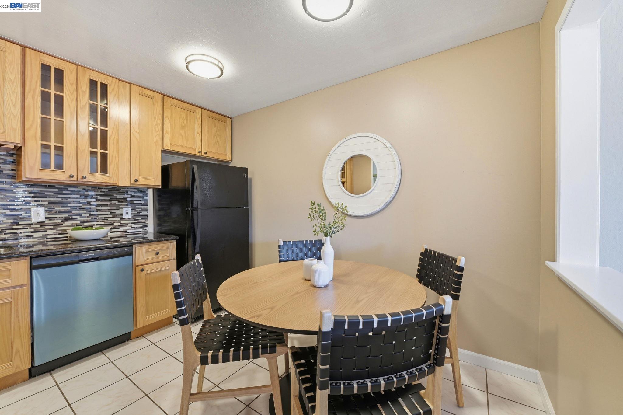 1510 E Street, Unit 23 Hayward, CA 94541 - Photo 11 of 26