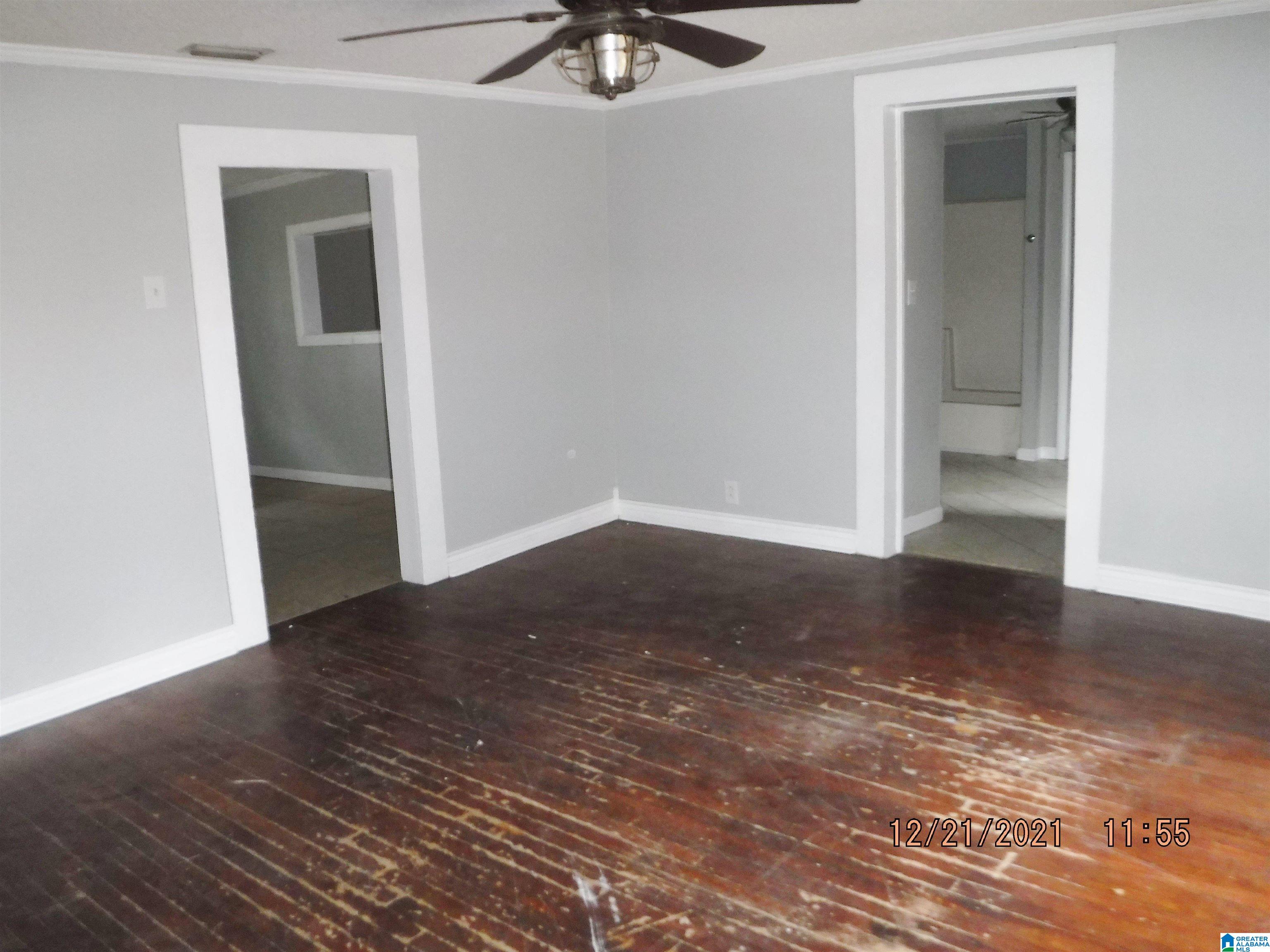 7931 Tabor Road Gadsden, AL 35904 - Photo 5 of 36