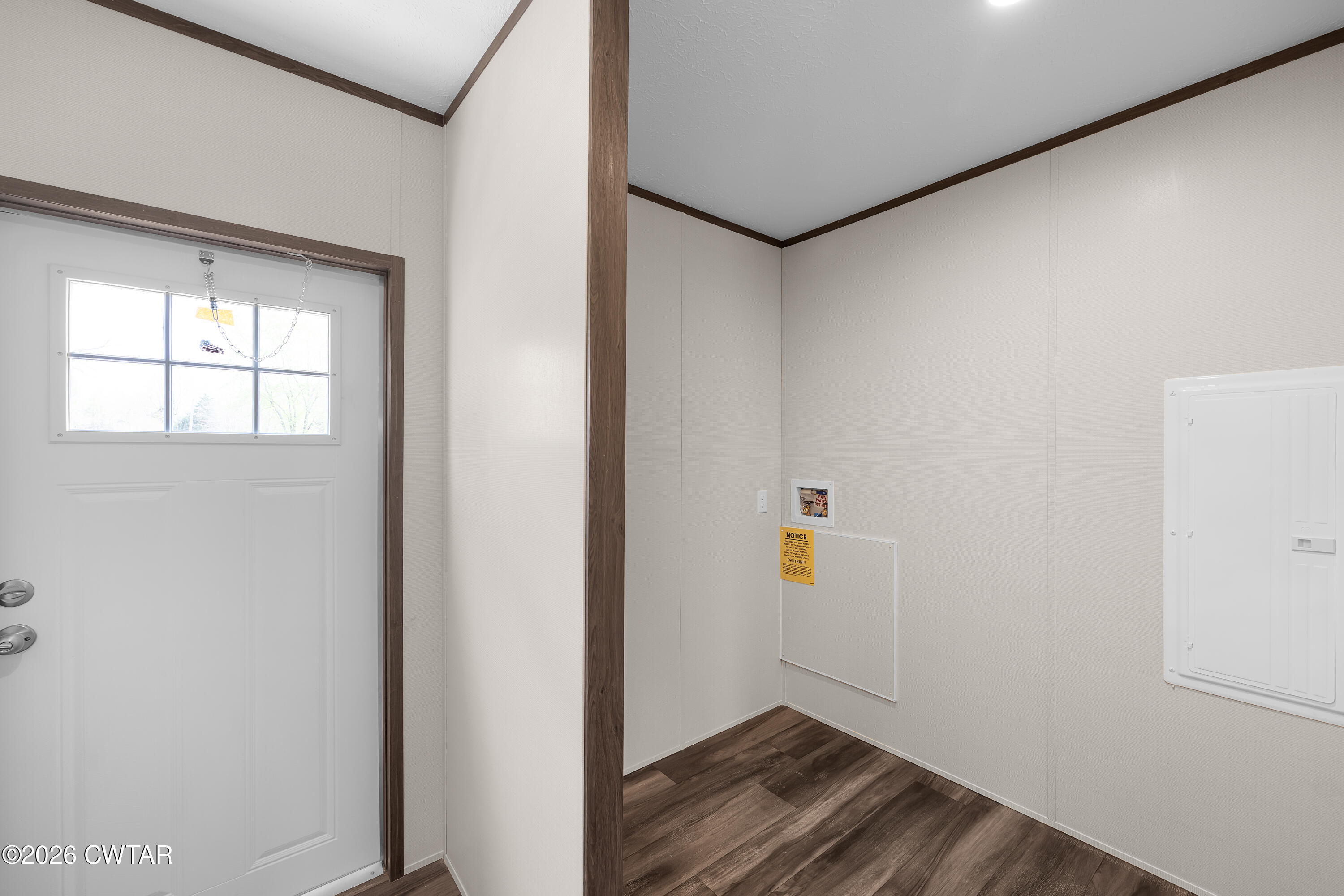 1 Old Jackson Road Trenton, TN 38382 - Photo 11 of 23 EN4A3764