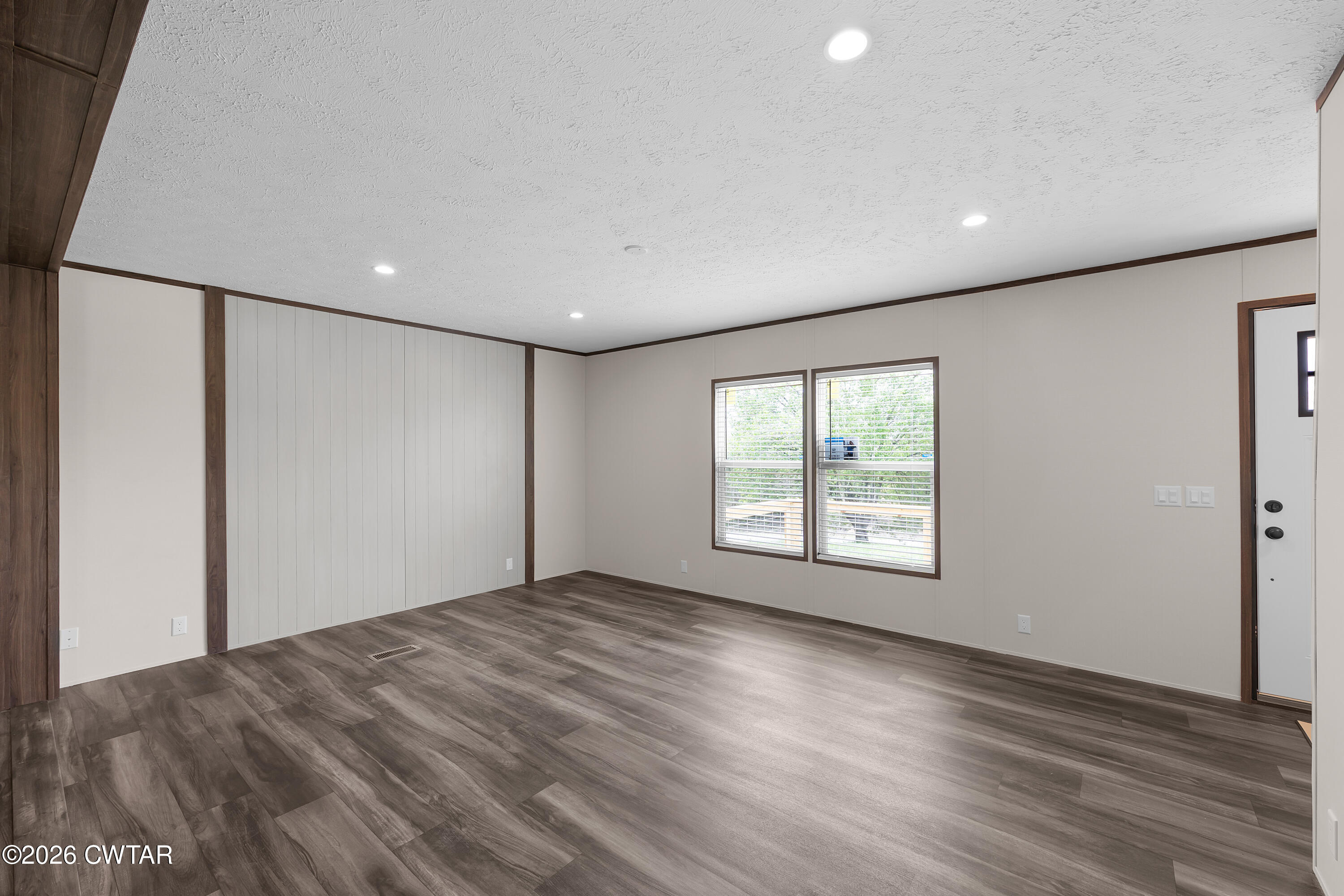 1 Old Jackson Road Trenton, TN 38382 - Photo 12 of 23 EN4A3769