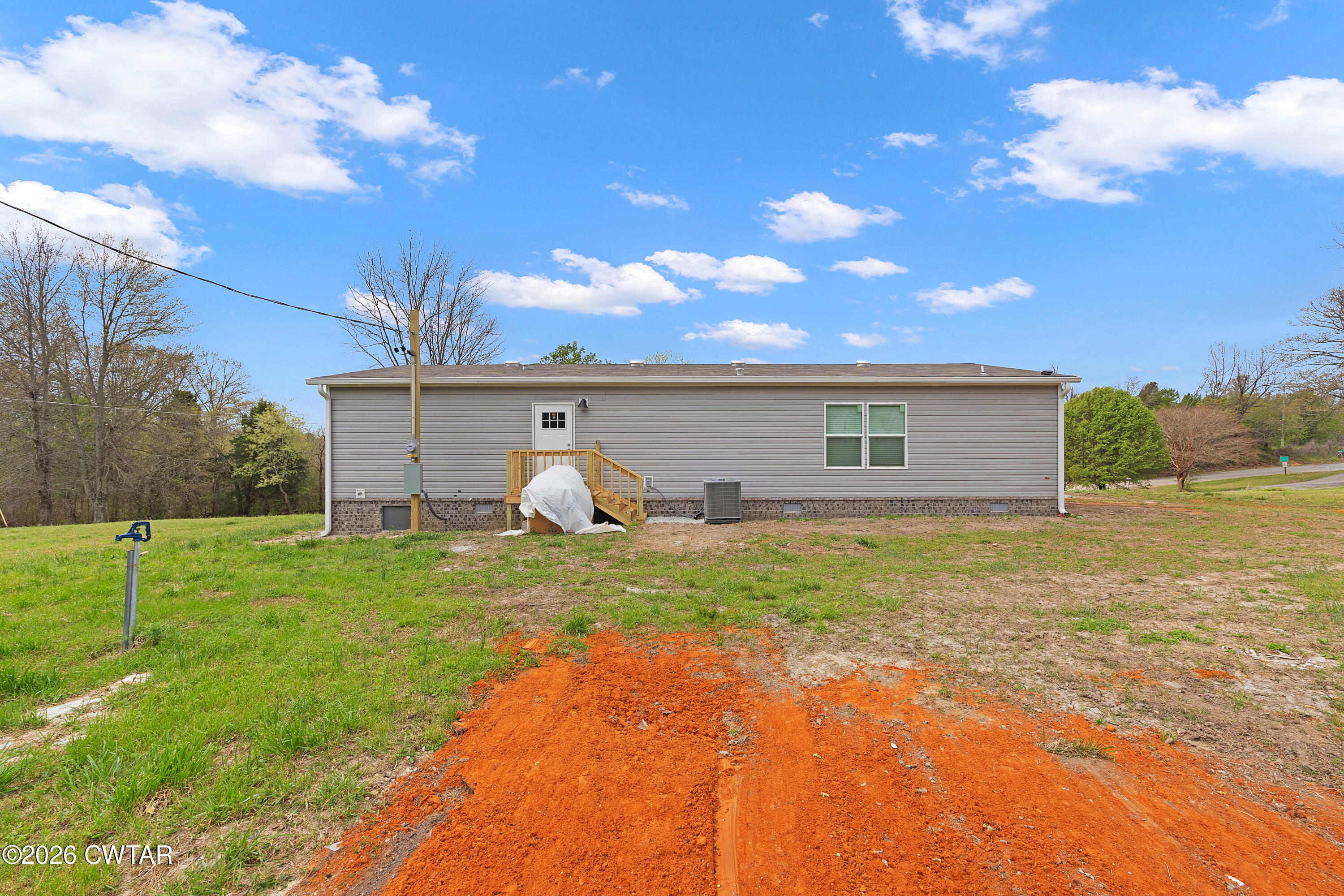1 Old Jackson Road Trenton, TN 38382 - Photo 16 of 23 EN4A3743