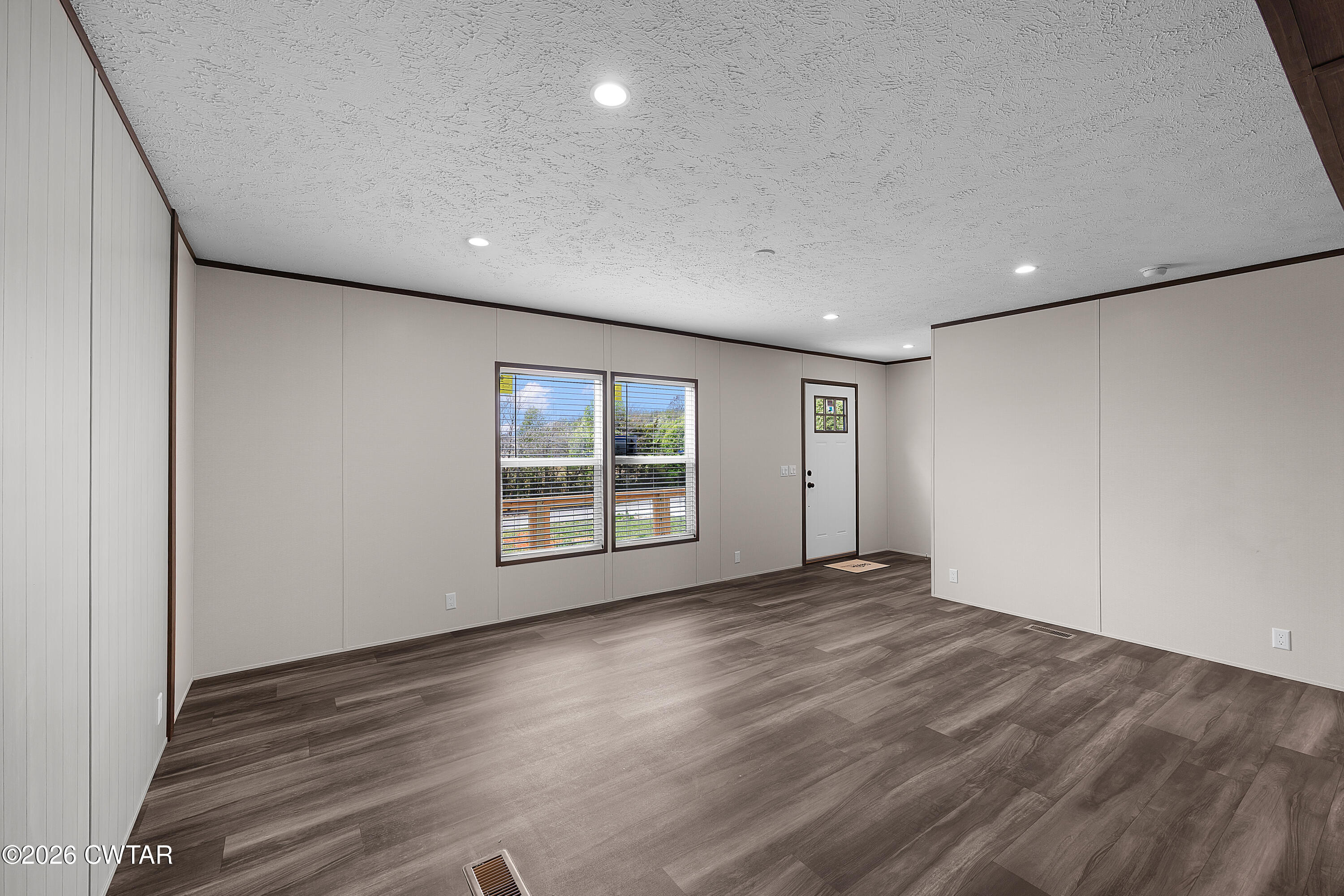 1 Old Jackson Road Trenton, TN 38382 - Photo 17 of 23 EN4A3784