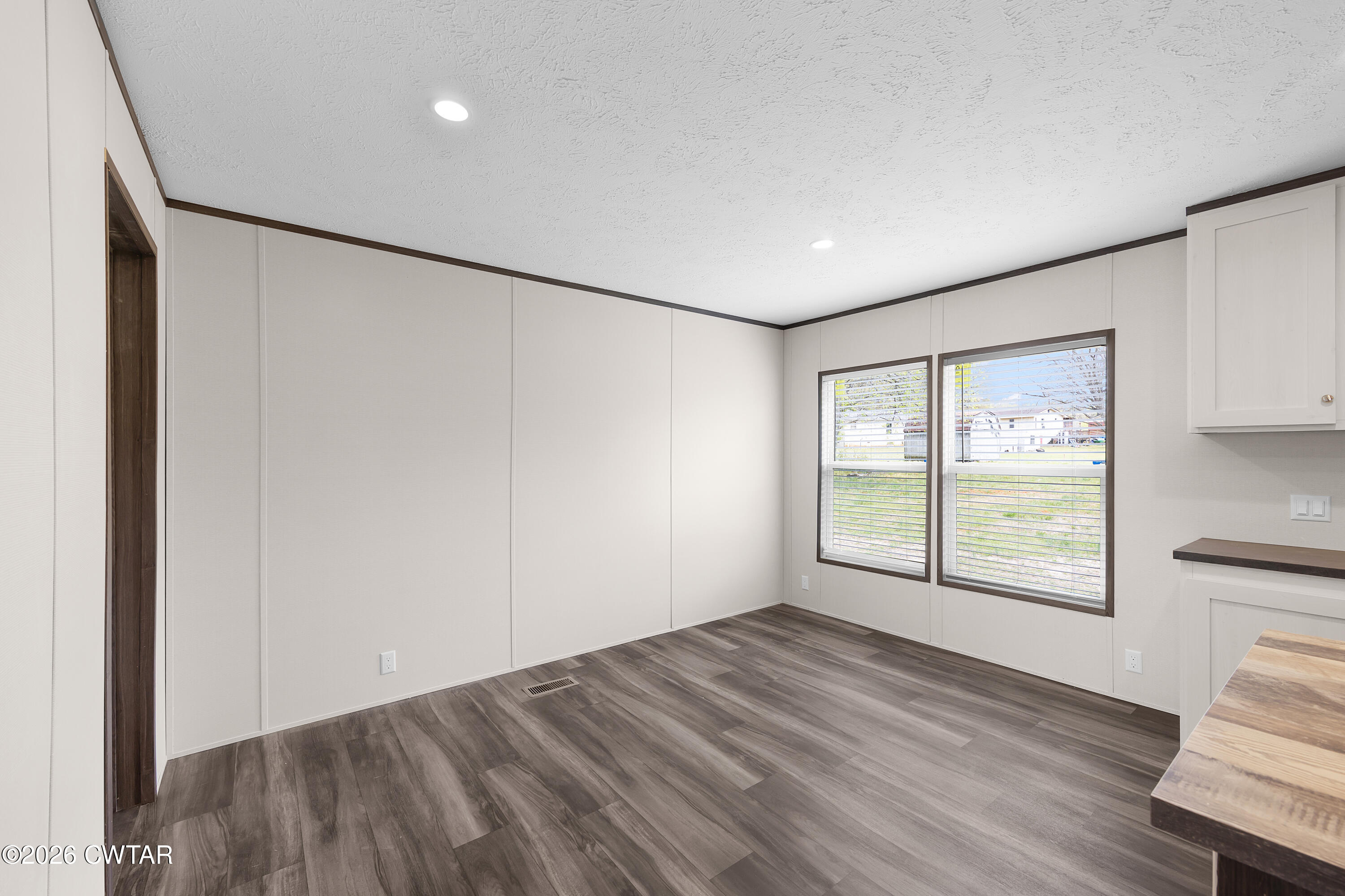 1 Old Jackson Road Trenton, TN 38382 - Photo 18 of 23 EN4A3809