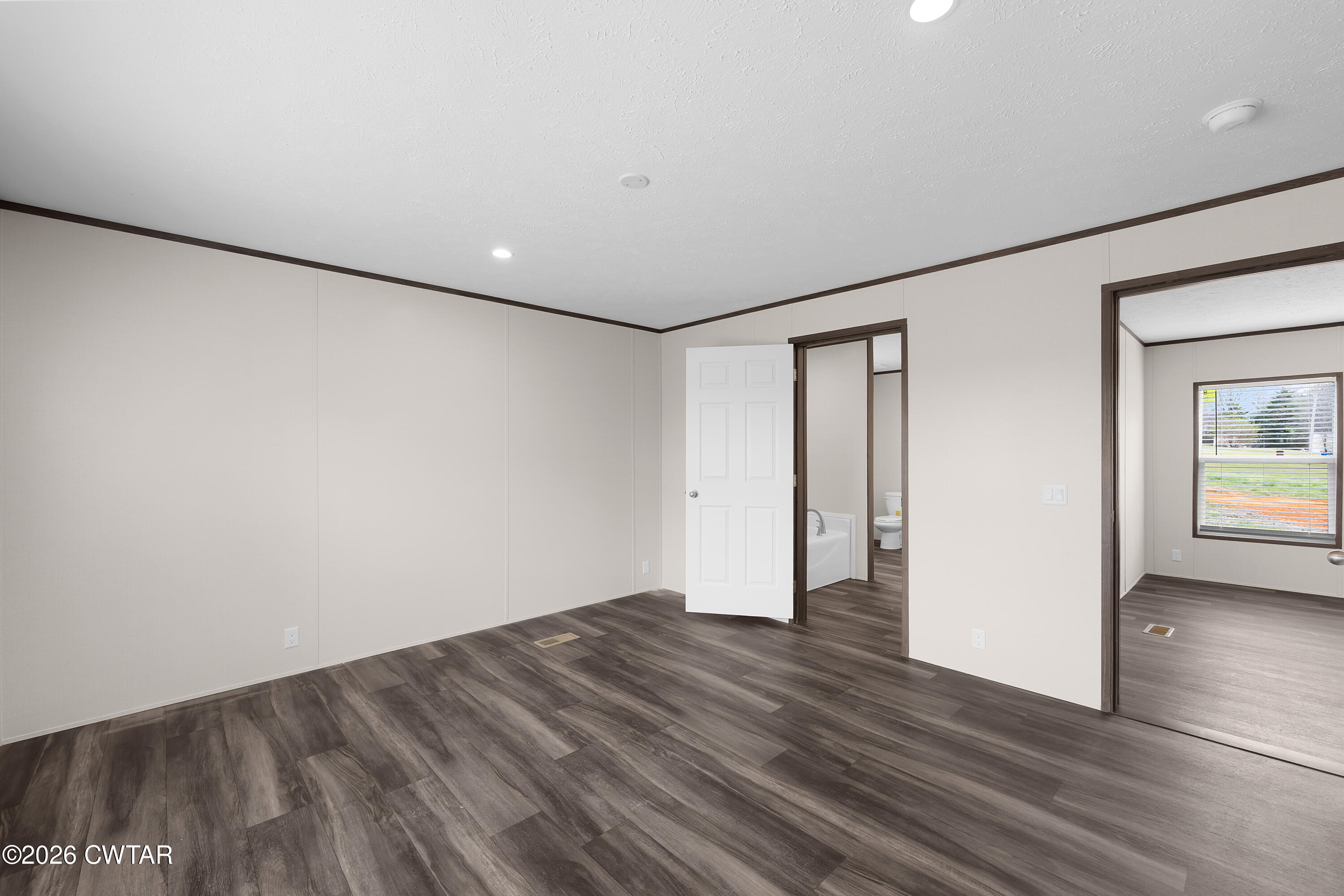 1 Old Jackson Road Trenton, TN 38382 - Photo 19 of 23 EN4A3814