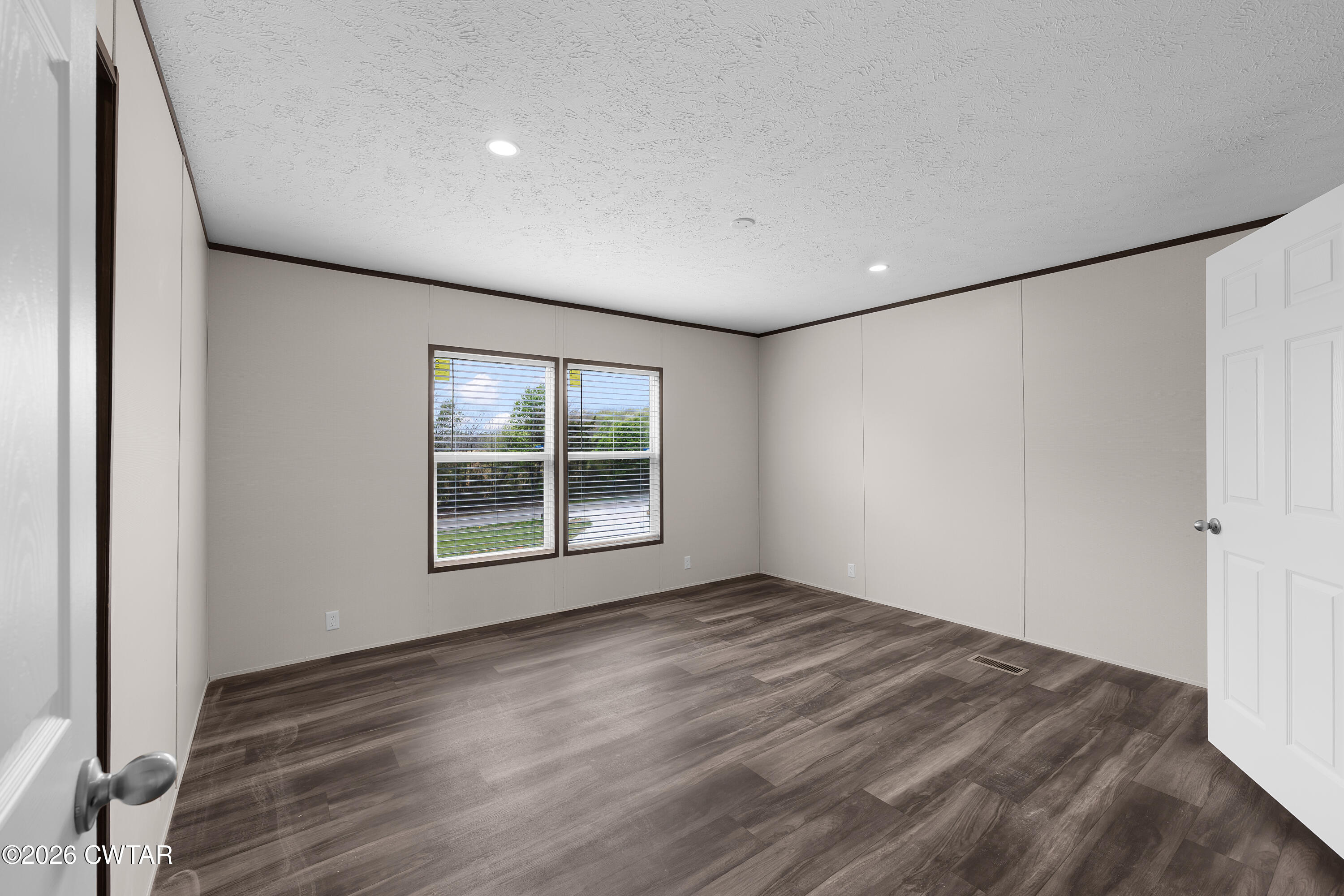 1 Old Jackson Road Trenton, TN 38382 - Photo 20 of 23 EN4A3819