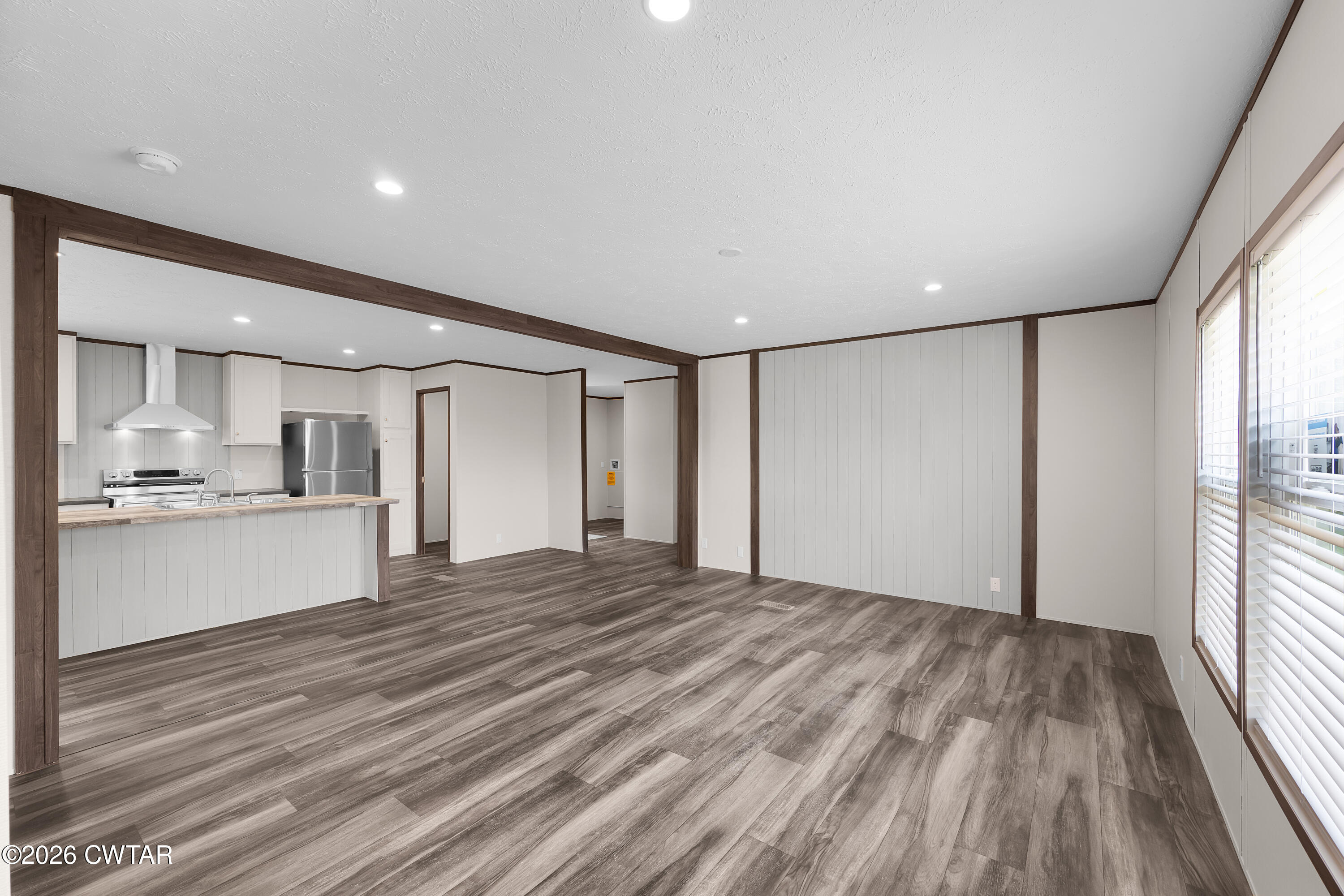 1 Old Jackson Road Trenton, TN 38382 - Photo 2 of 23 EN4A3774