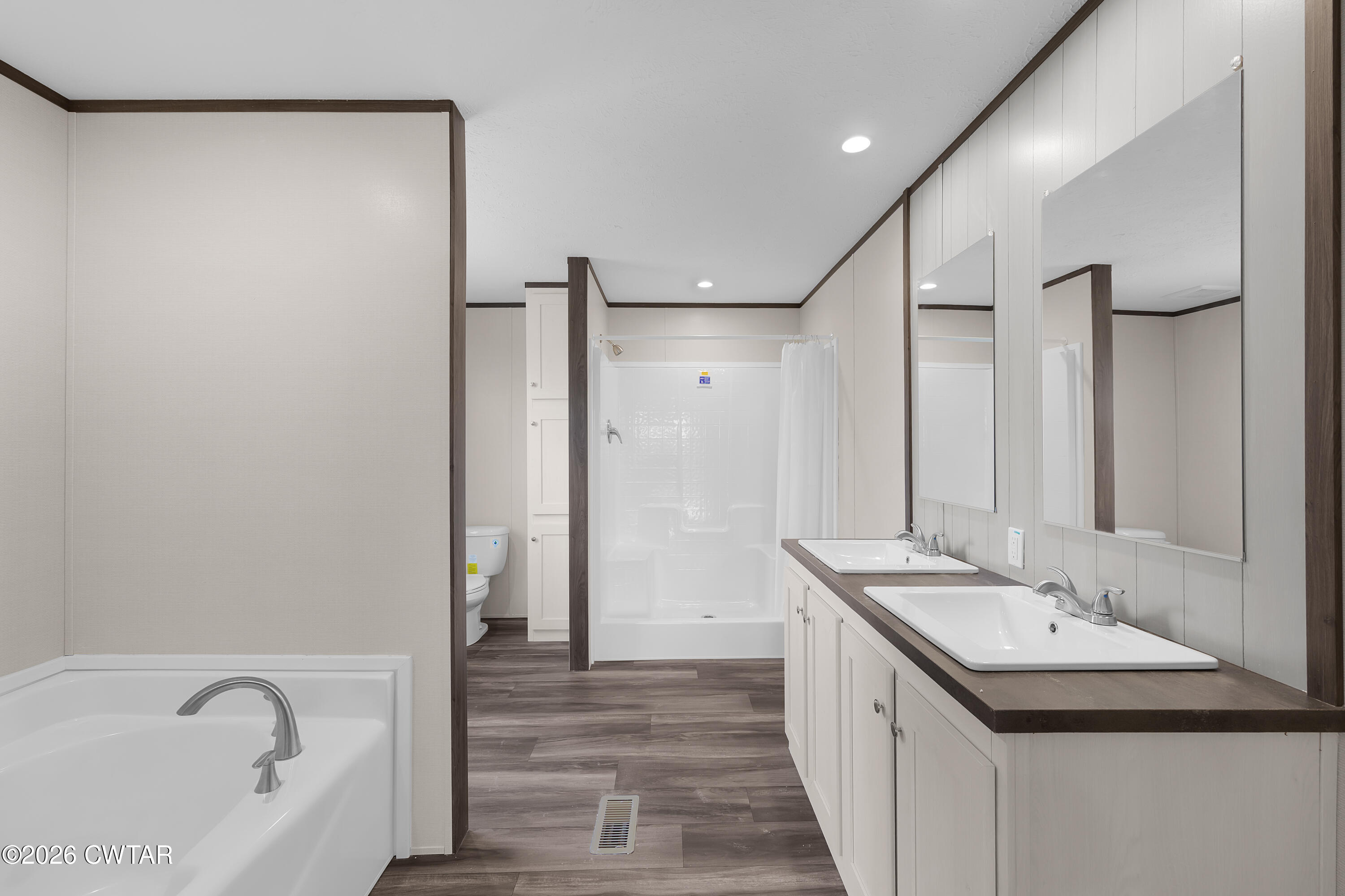 1 Old Jackson Road Trenton, TN 38382 - Photo 21 of 23 EN4A3824