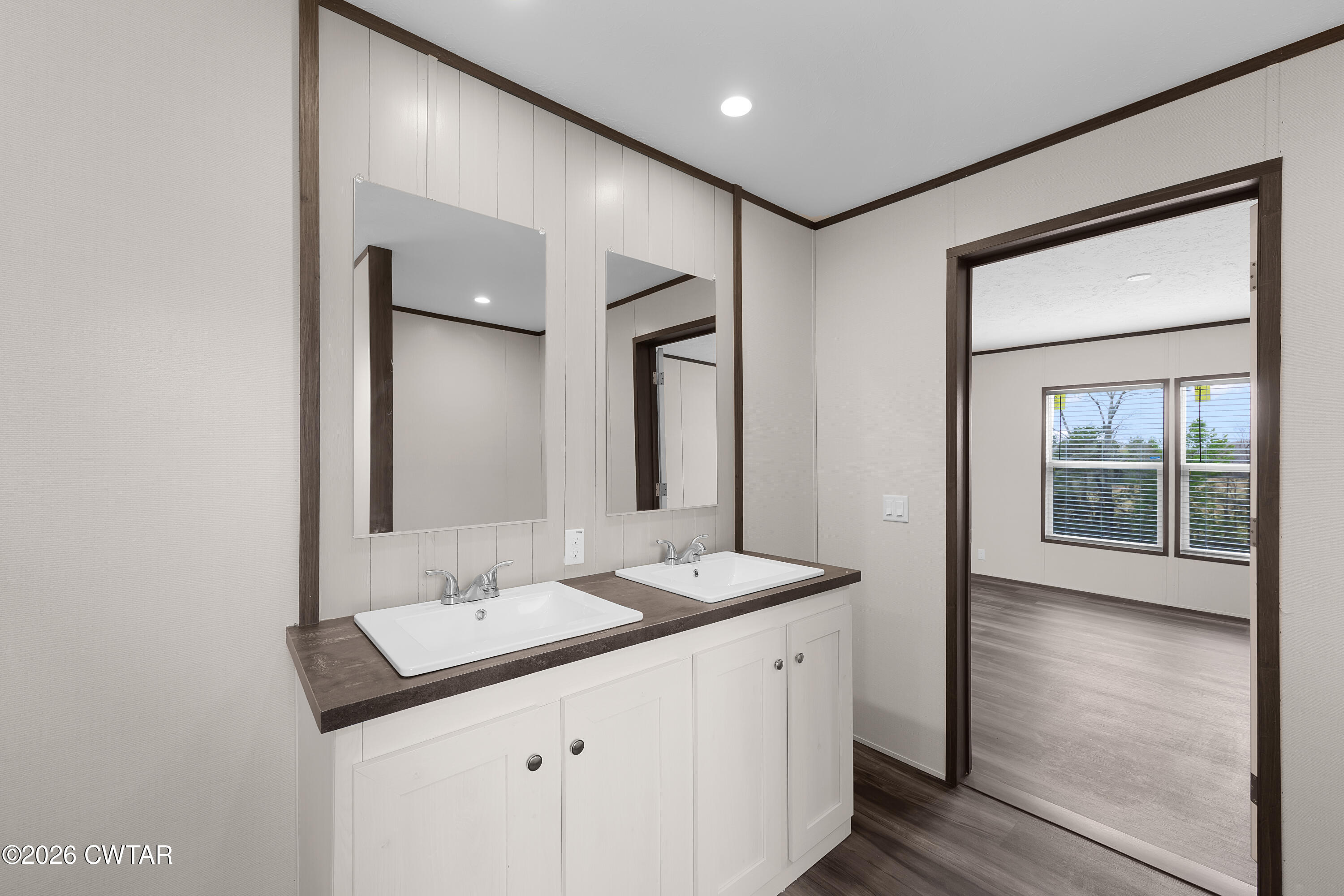 1 Old Jackson Road Trenton, TN 38382 - Photo 22 of 23 EN4A3829