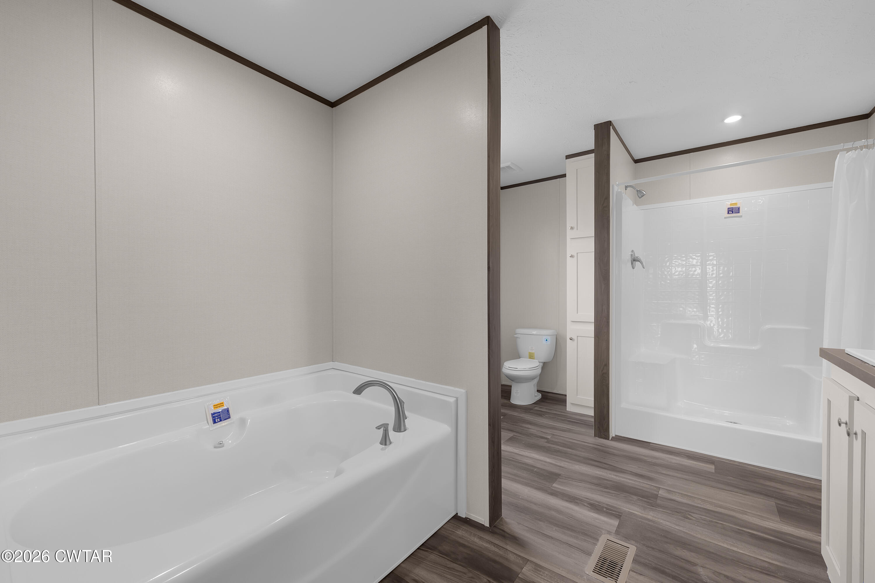 1 Old Jackson Road Trenton, TN 38382 - Photo 23 of 23 EN4A3833