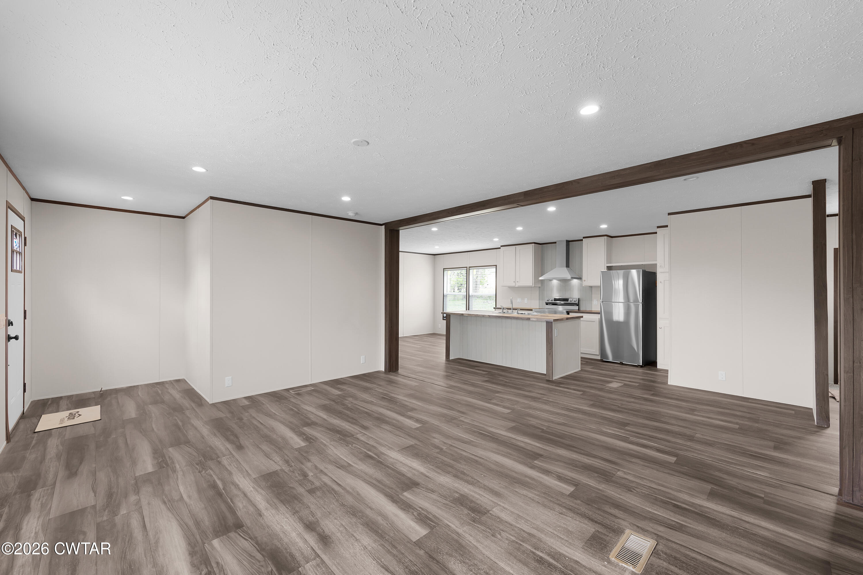 1 Old Jackson Road Trenton, TN 38382 - Photo 3 of 23 EN4A3779