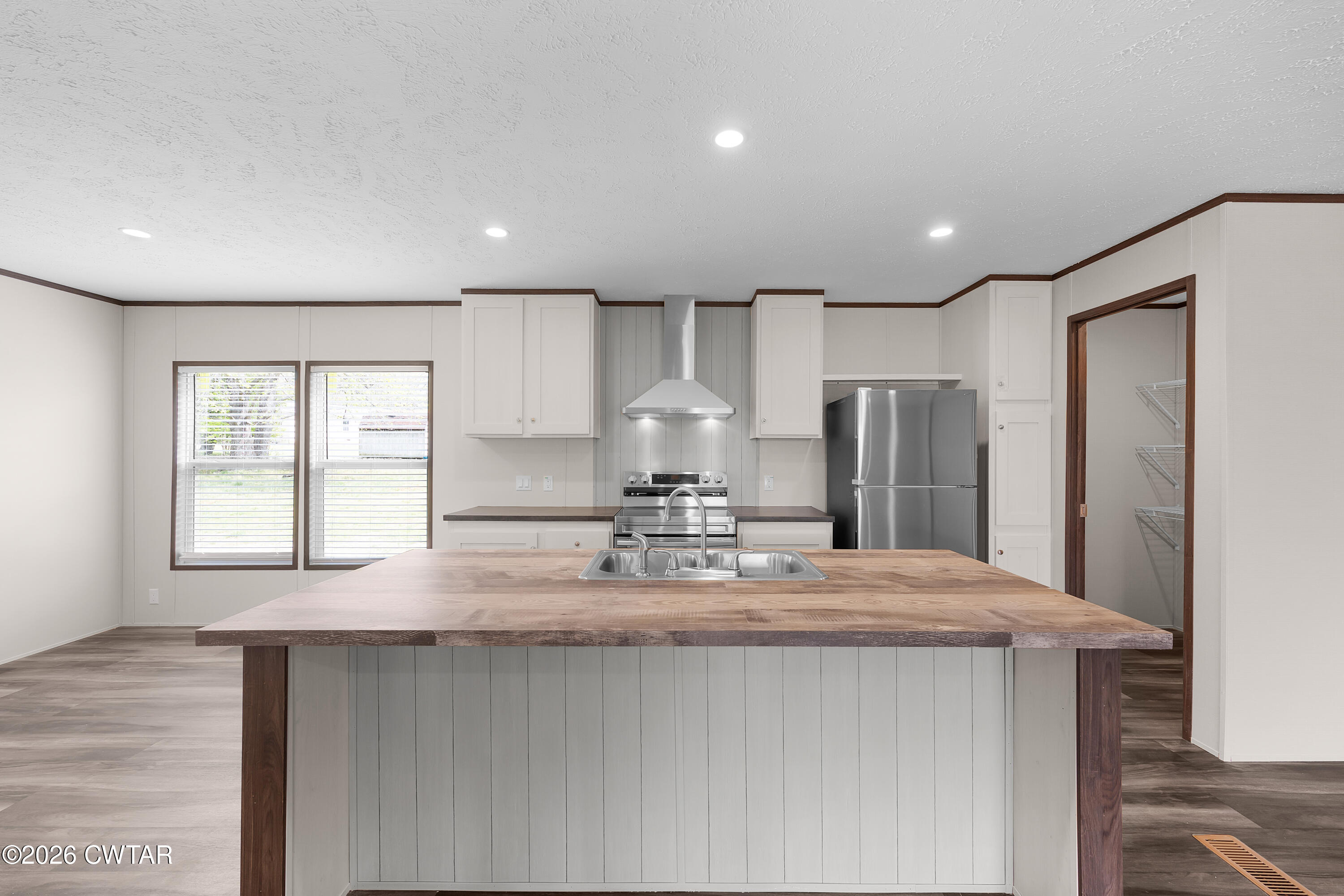 1 Old Jackson Road Trenton, TN 38382 - Photo 4 of 23 EN4A3794