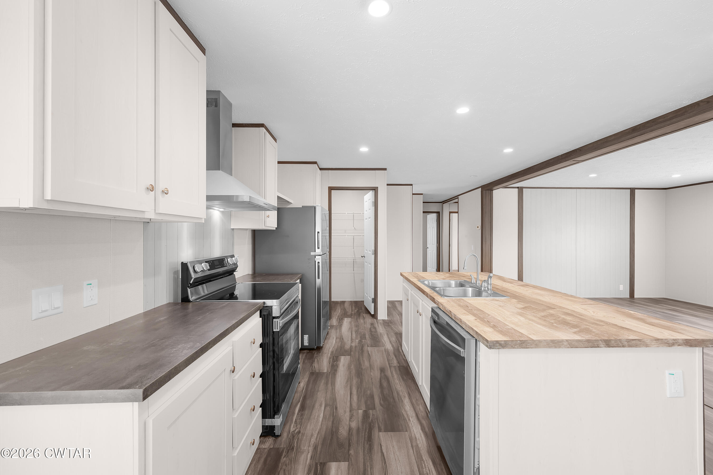 1 Old Jackson Road Trenton, TN 38382 - Photo 5 of 23 EN4A3804