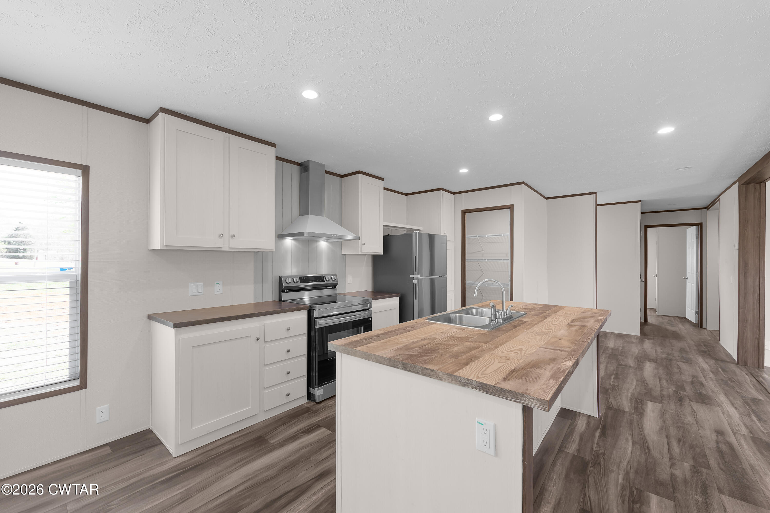 1 Old Jackson Road Trenton, TN 38382 - Photo 6 of 23 EN4A3799