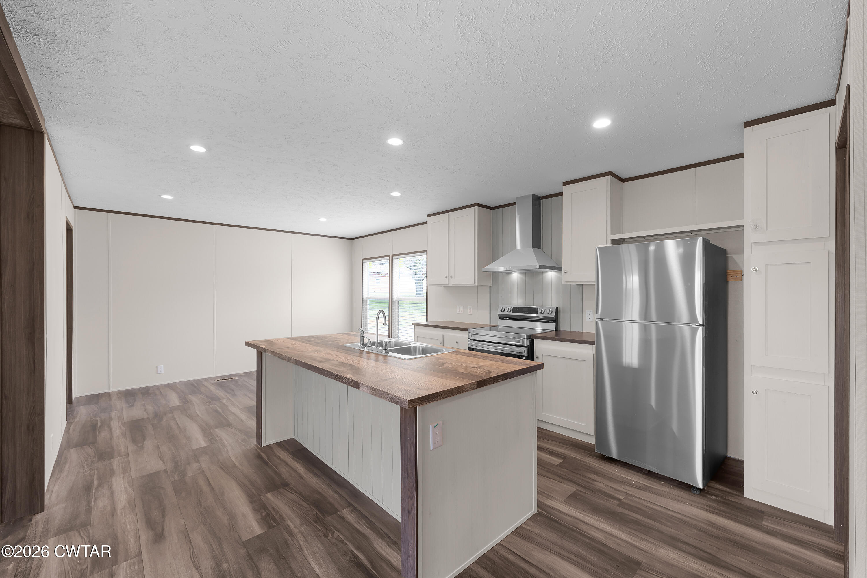 1 Old Jackson Road Trenton, TN 38382 - Photo 7 of 23 EN4A3789