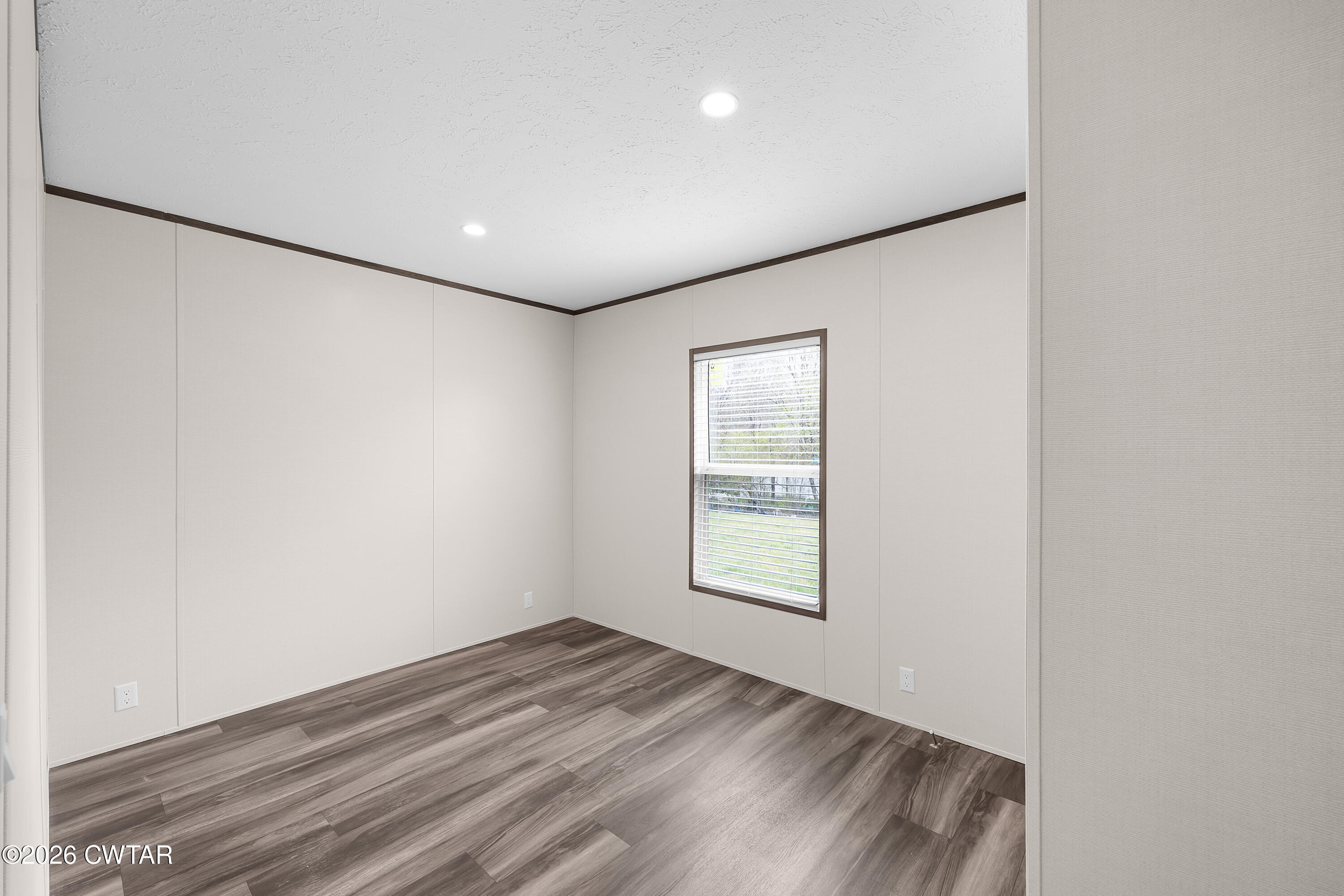 1 Old Jackson Road Trenton, TN 38382 - Photo 8 of 23 EN4A3749