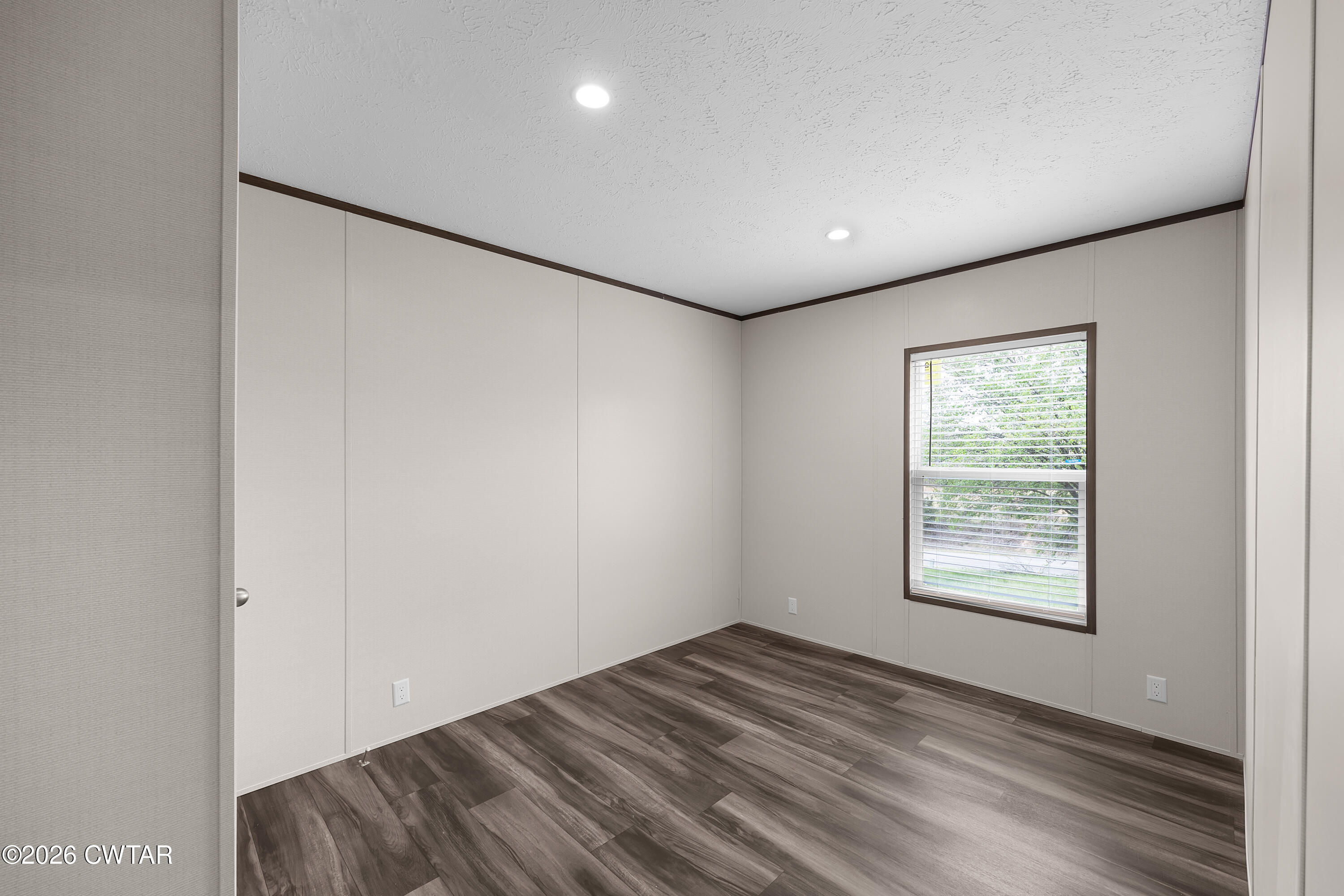 1 Old Jackson Road Trenton, TN 38382 - Photo 9 of 23 EN4A3754