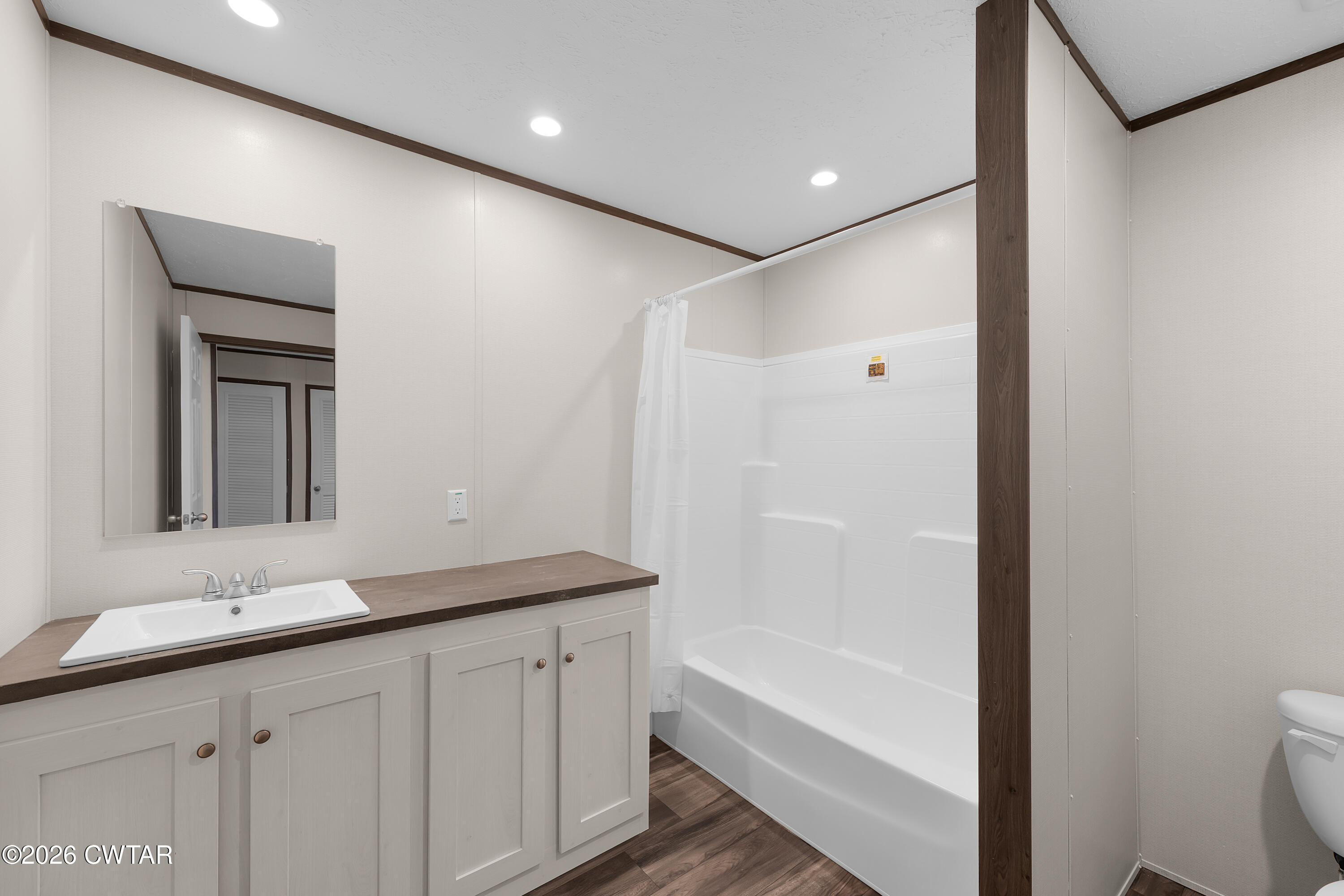 1 Old Jackson Road Trenton, TN 38382 - Photo 10 of 23 EN4A3759