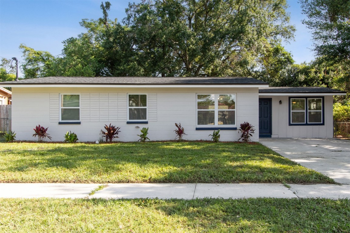 7671 Gordean Road Jacksonville, FL 32221 - Photo 1 of 34 Gallery Image 1