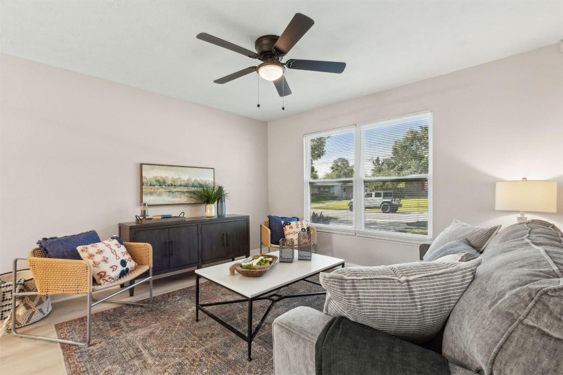 7671 Gordean Road Jacksonville, FL 32221 - Photo 11 of 34 Gallery Image 11